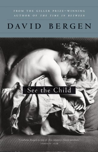 Imagen de archivo de See The Child a la venta por The Book Cellar, LLC