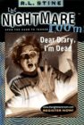 9780006485780: Nightmare Room #5 Dear Diary I'm Dead Pb