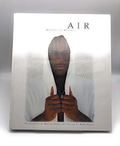 Stock image for Rare Air for sale by HPB Inc.