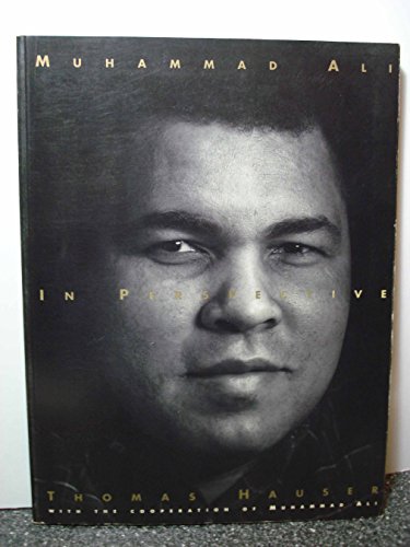 Stock image for Muhammad Ali in Perspective for sale by SecondSale
