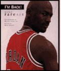 Imagen de archivo de I'm Back!: More Rare Air a la venta por SecondSale