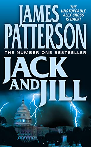 Beispielbild fr Jack and Jill zum Verkauf von AwesomeBooks
