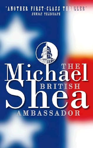 9780006493235: The British Ambassador