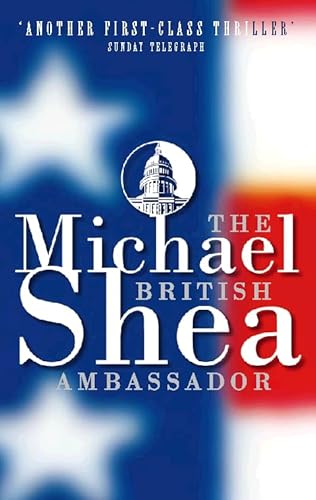 9780006493235: The British Ambassador