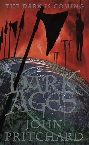 Stock image for Dark Ages for sale by Goldstone Books