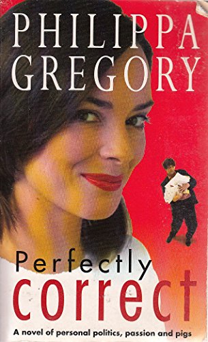 Stock image for Perfectly Correct for sale by Riley Books