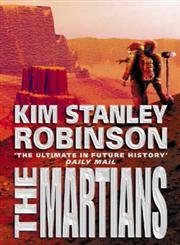 9780006497028: THE MARTIANS