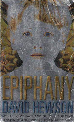 9780006497066: Epiphany