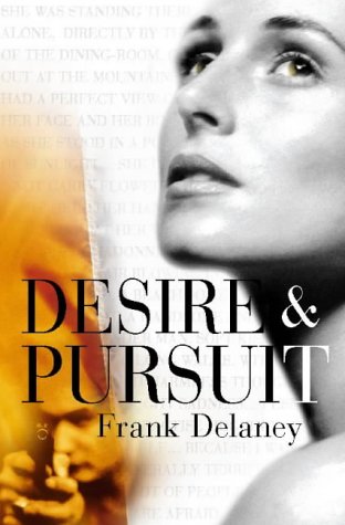9780006497868: Desire and Pursuit