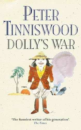 Dolly's war (9780006497967) by Peter Tinniswood