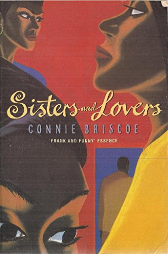 Imagen de archivo de Sisters and Lovers a la venta por ThriftBooks-Atlanta