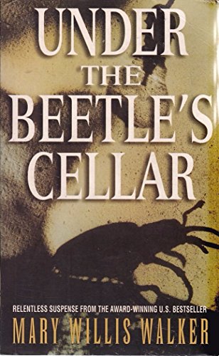 9780006498285: Under the Beetle’s Cellar