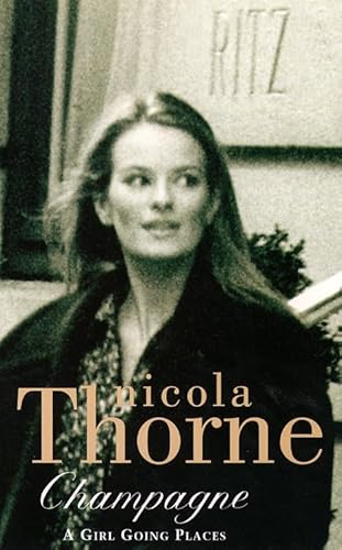 Imagen de archivo de A Clubbable Woman (Dalziel & Pascoe Novel) a la venta por Half Price Books Inc.