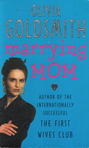 Beispielbild fr Marrying Mom zum Verkauf von AwesomeBooks