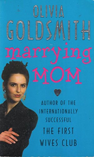 Imagen de archivo de Marrying Mom a la venta por AwesomeBooks
