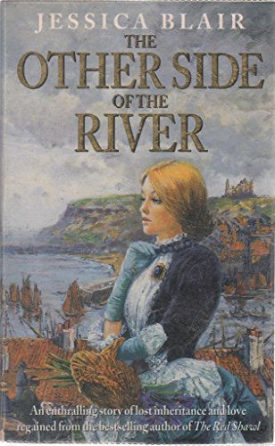 Beispielbild fr The Other Side of the River zum Verkauf von WorldofBooks