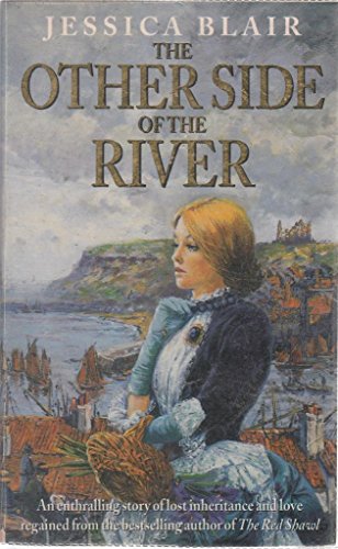 Stock image for The Other Side of the River for sale by WorldofBooks