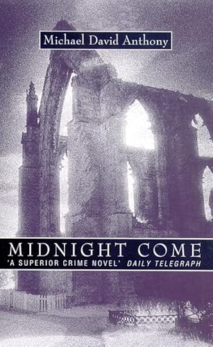 Imagen de archivo de Midnight Come a la venta por AwesomeBooks