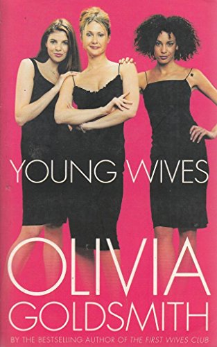 9780006510536: Young Wives [Lingua Inglese]