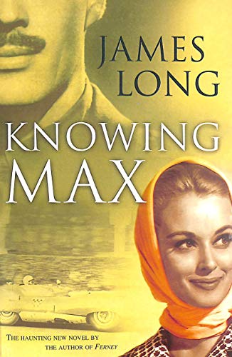 9780006510949: Knowing Max