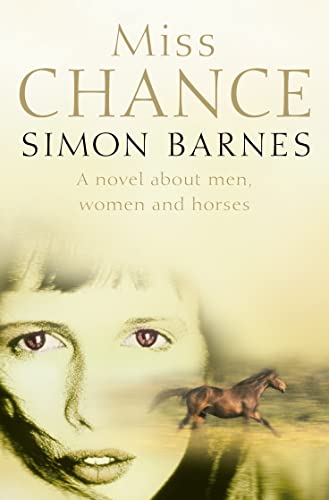 9780006511960: Miss Chance