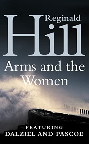 9780006512875: Arms and the Women