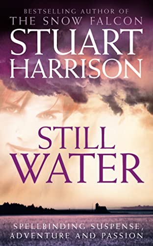 Stock image for Still Water for sale by ThriftBooks-Dallas