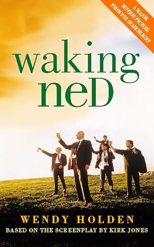 Waking Ned (9780006531517) by [???]
