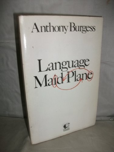 Beispielbild fr Language Made Plain (Flamingo S.) zum Verkauf von WorldofBooks