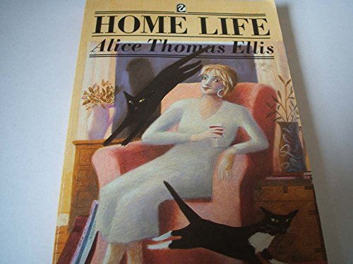 Beispielbild fr Home Life zum Verkauf von ThriftBooks-Atlanta