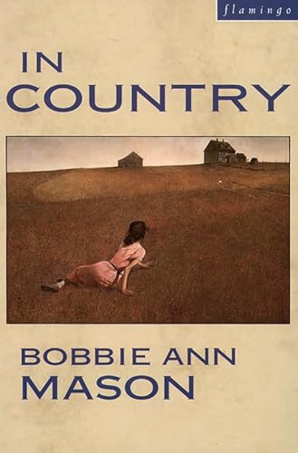 Imagen de archivo de In Country a la venta por Wonder Book