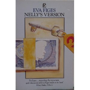 Stock image for Nelly's Version for sale by Merandja Books