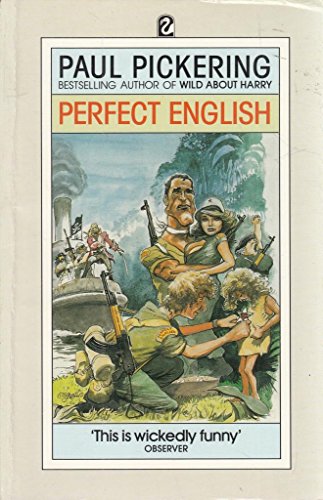 Perfect English (9780006542216) by Pickering, Paul