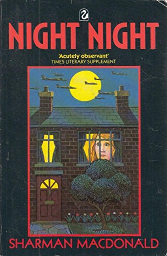 Imagen de archivo de Night Night (Flamingo S.) a la venta por WorldofBooks