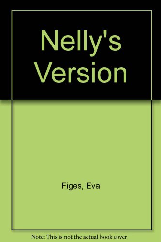 9780006543152: Nelly's Version