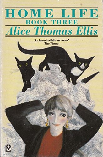 Home Life Book Three (9780006543817) by Ellis, Alice Thomas