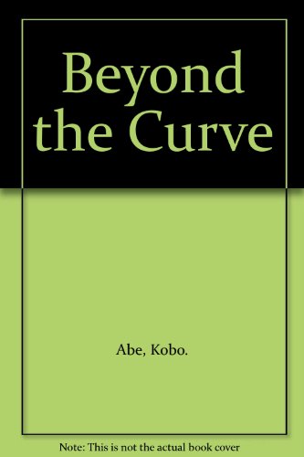 9780006544913: Beyond the Curve