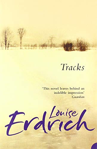tracks erdrich tracks erdrich