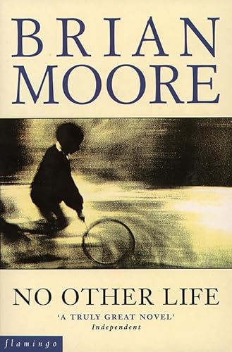 Stock image for No Other Life for sale by ThriftBooks-Atlanta