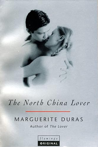 Imagen de archivo de The North China Lover a la venta por WorldofBooks