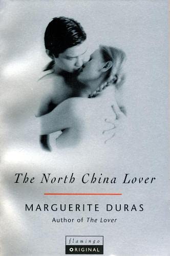 Stock image for The North China Lover for sale by WorldofBooks