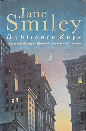 9780006547471: Duplicate Keys