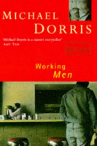 Imagen de archivo de Working Men: Stories a la venta por AwesomeBooks
