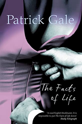 9780006547686: The Facts of Life