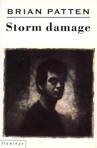 Imagen de archivo de Storm Damage a la venta por WorldofBooks