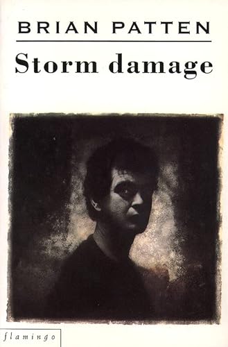 9780006547709: Storm Damage