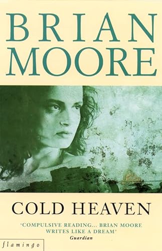 Stock image for Cold Heaven for sale by WorldofBooks