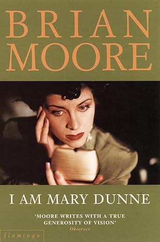 9780006548355: I am Mary Dunne