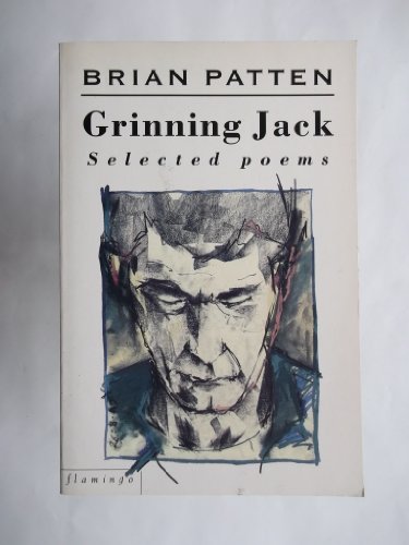 Imagen de archivo de Grinning Jack a la venta por WorldofBooks
