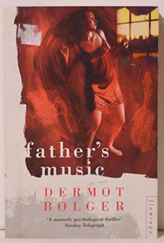 9780006550402: Father’s Music